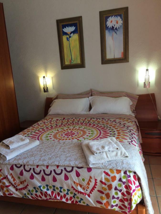 Beachfront Apartment In Paradise San Andrés Eksteriør billede